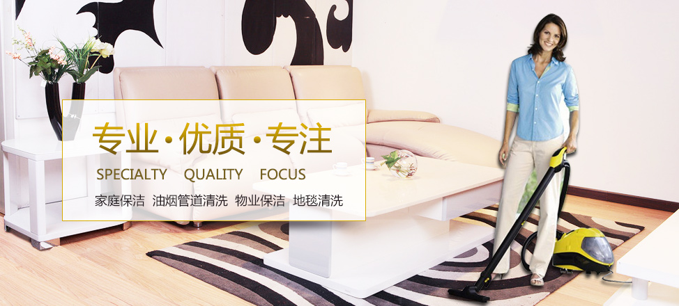 哈希交易所官网首页